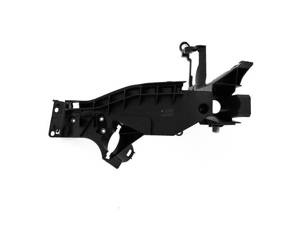 Mocowanie reflektora