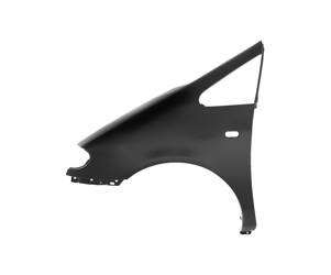 Błotnik strona lewa