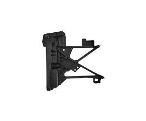 Wzmocnienie czołowe