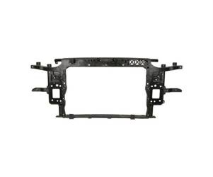 Wzmocnienie czołowe