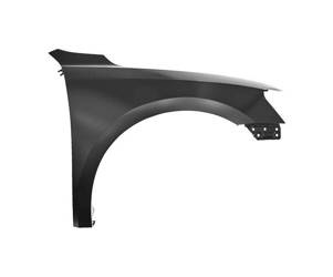 Błotnik strona prawa