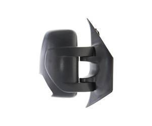 Lusterko boczne strona prawa