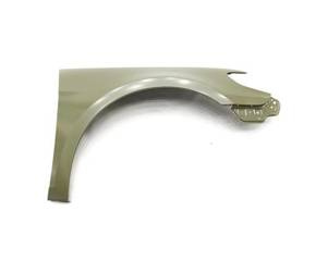 Błotnik strona prawa