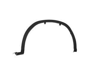 Listwa błotnika przód strona prawa