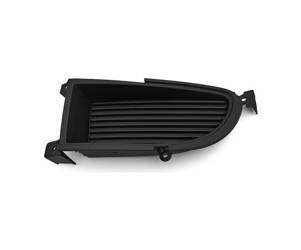 Grill zderzaka strona lewa