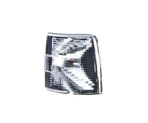 Kierunkowskaz strona prawa