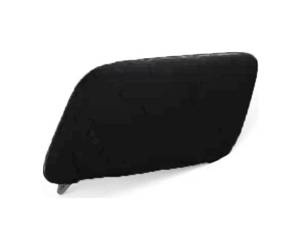 Zaślepka spryskiwacza reflektora