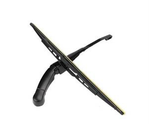 Ramię wycieraczki i pióro