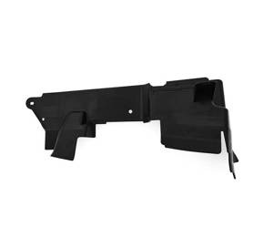 Rura dolotowa powietrza