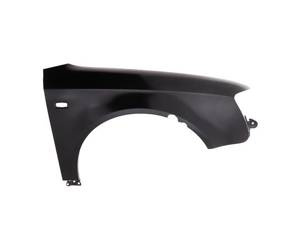 Błotnik strona prawa