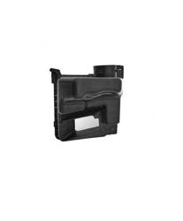 Obudowa filtra powietrza