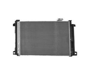 Chłodnica klimatyzacji