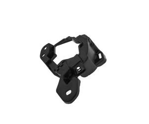 Ramka do lampy przeciwmgielnej strona lewa