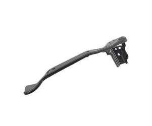 Okular reflektora strona prawa