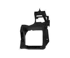 Mocowanie reflektora strona lewa