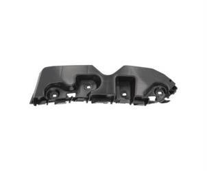 Mocowanie zderzaka strona prawa