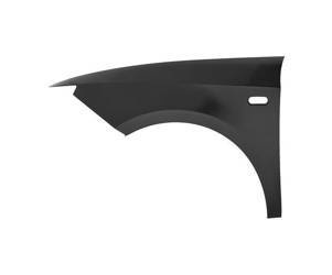 Błotnik strona lewa