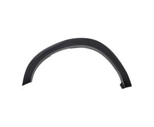 Listwa błotnika przód