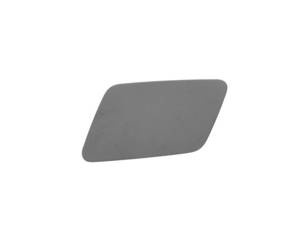 Zaślepka spryskiwacza reflektora