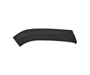 Listwa błotnika tył