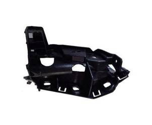 Mocowanie zderzaka strona prawa