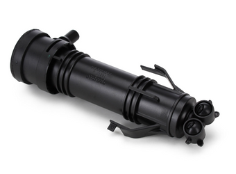 Spryskiwacz do mycia lamp strona prawa