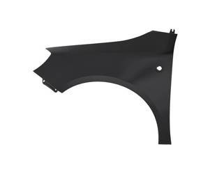 Błotnik strona lewa