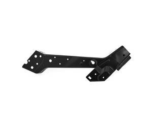 Okular reflektora strona lewa