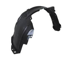 Nadkole strona prawa