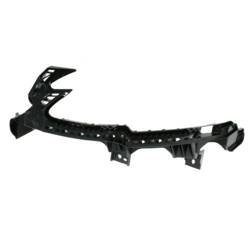 Mocowanie reflektora strona lewa