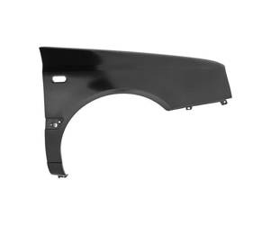 Błotnik strona prawa