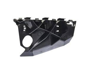 Mocowanie zderzaka strona lewa