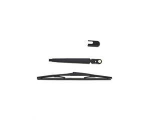 Ramię wycieraczki i pióro