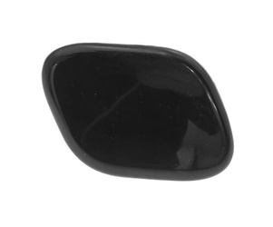 Zaślepka spryskiwacza strona prawa