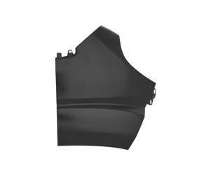 Błotnik strona prawa