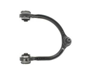 Wahacz przód strona prawa