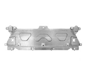 Wzmocnienie czołowe