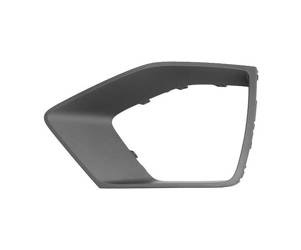 Ramka atrapy zderzaka strona prawa