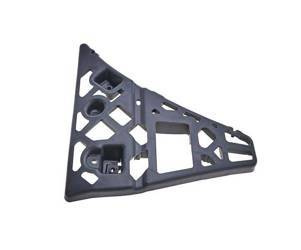 Mocowanie zderzaka strona lewa