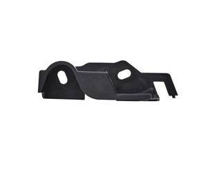 Mocowanie zderzaka strona prawa