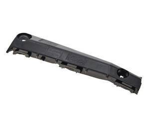 Mocowanie zderzaka strona prawa