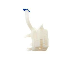 Zbiornik spryskiwacza