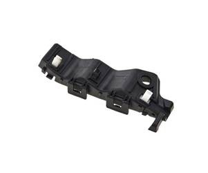 Mocowanie zderzaka strona prawa