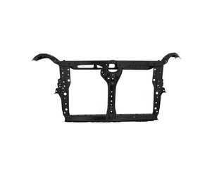 Wzmocnienie czołowe