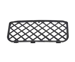 Grill zderzaka strona prawa