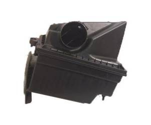 Obudowa filtra powietrza