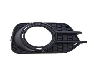 Grill zderzaka strona prawa