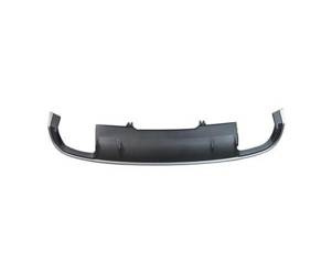 Listwa zderzaka tył