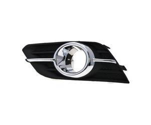 Grill zderzaka strona lewa