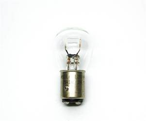 P21/4W żarówka